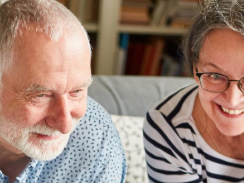 ewm retirement guide