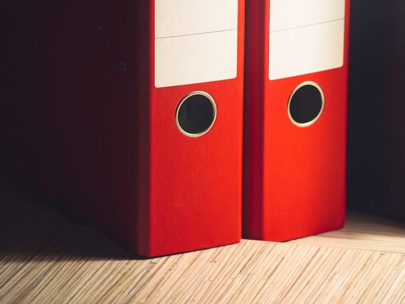 file-folders-923523_1280