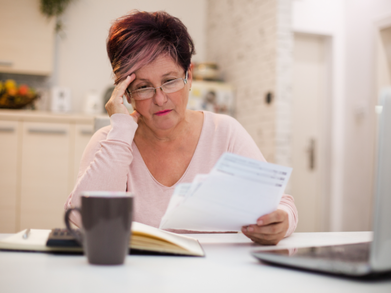 going-solo-in-retirement