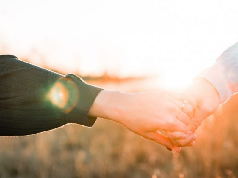 prenup-or-pronup-whats-the-difference-1024x536