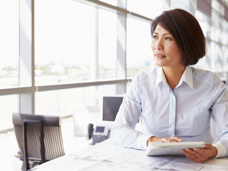 putting-a-value-on-your-potential