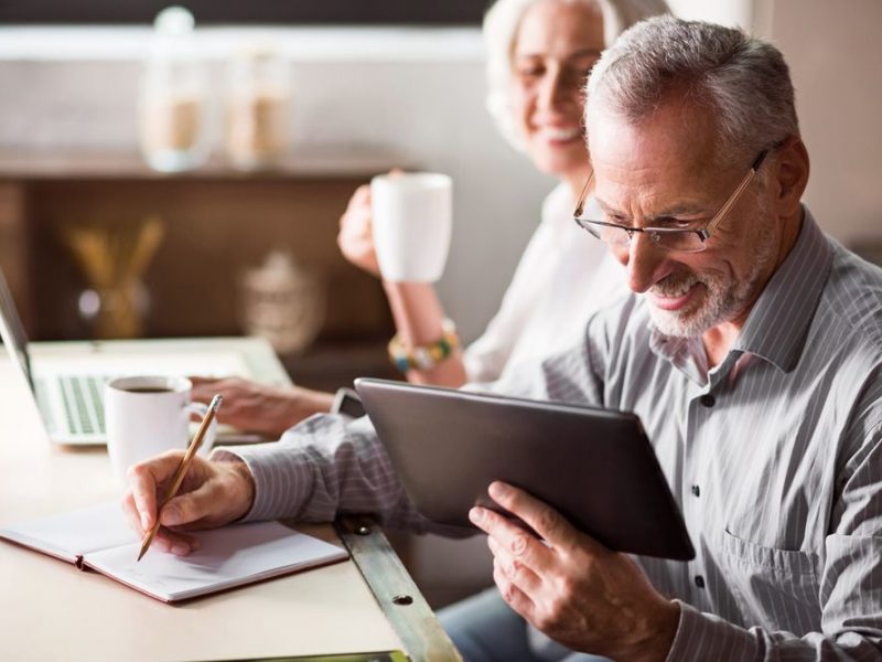 six-things-to-consider-when-investing-for-retirement-1