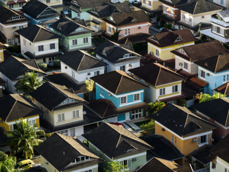 the-hidden-costs-of-buying-a-home-1024x536